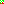 Destellos dst-10191559
