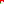 Destellos dst-1019156