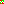 Destellos dst-10191560