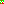 Destellos dst-10191561