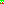 Destellos dst-10191563