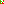 Destellos dst-10191564