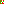 Destellos dst-10191565