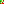 Destellos dst-10191566