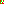 Destellos dst-10191567