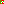 Destellos dst-10191568