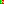 Destellos dst-10191569