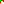 Destellos dst-1019157