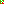 Destellos dst-10191570