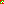 Destellos dst-10191571