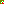 Destellos dst-10191572