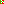 Destellos dst-10191573