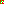 Destellos dst-10191574