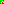 Destellos dst-10191575