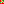 Destellos dst-10191576