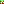 Destellos dst-10191577