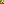 Destellos dst-10191578