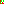 Destellos dst-10191579