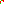 Destellos dst-1019158