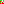 Destellos dst-10191580