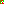 Destellos dst-10191582