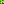 Destellos dst-10191583