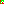 Destellos dst-10191584