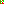 Destellos dst-10191585