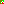 Destellos dst-10191586