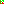 Destellos dst-10191587