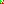 Destellos dst-10191588