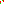 Destellos dst-1019159