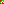 Destellos dst-10191590