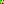 Destellos dst-10191591