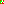 Destellos dst-10191592