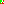 Destellos dst-10191593