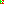 Destellos dst-10191594