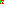 Destellos dst-10191595