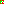 Destellos dst-10191596