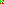 Destellos dst-10191597