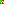 Destellos dst-10191598