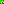 Destellos dst-10191599