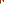 Destellos dst-1019160