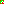 Destellos dst-10191601