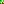 Destellos dst-10191602