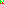Destellos dst-10191604