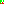 Destellos dst-10191605