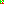 Destellos dst-10191606