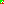 Destellos dst-10191607