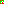 Destellos dst-10191608